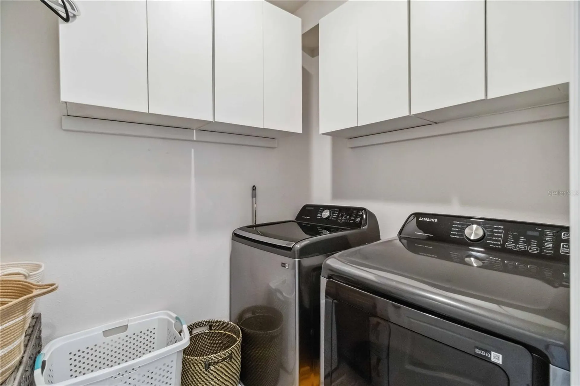 18006 Canopy Place Bradenton FL 34211