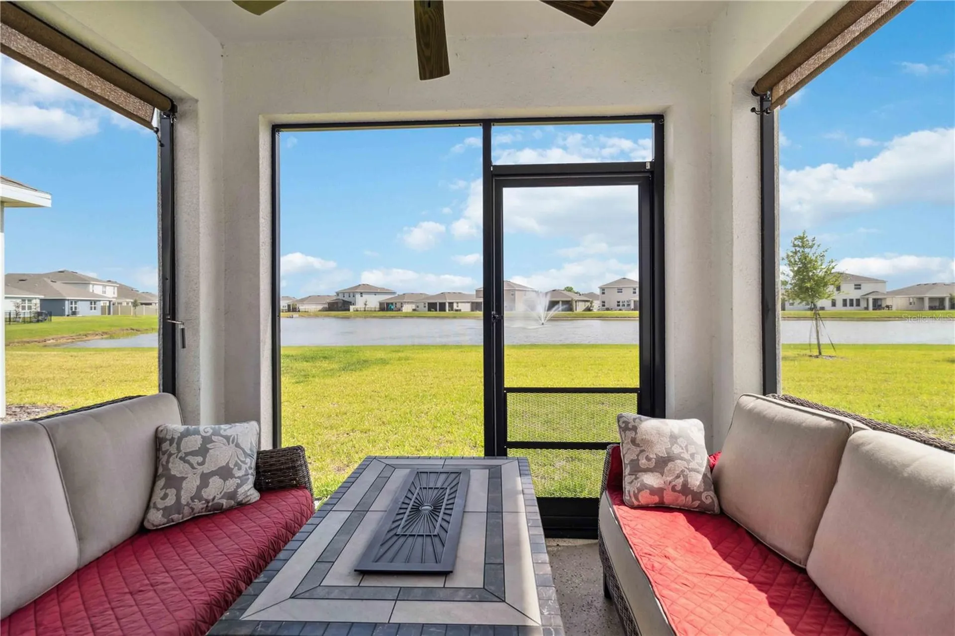 18006 Canopy Place Bradenton FL 34211
