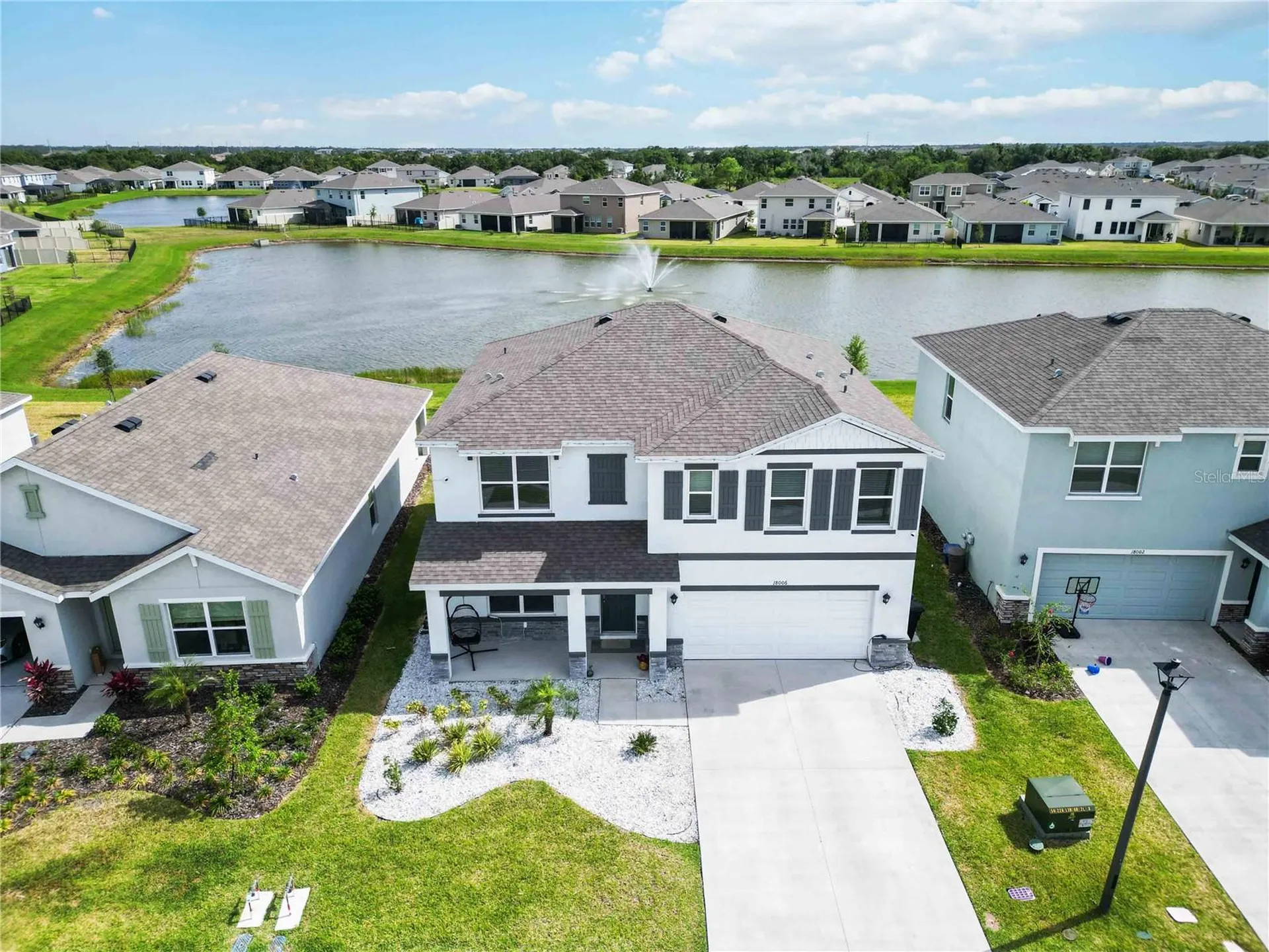 18006 Canopy Place Bradenton FL 34211