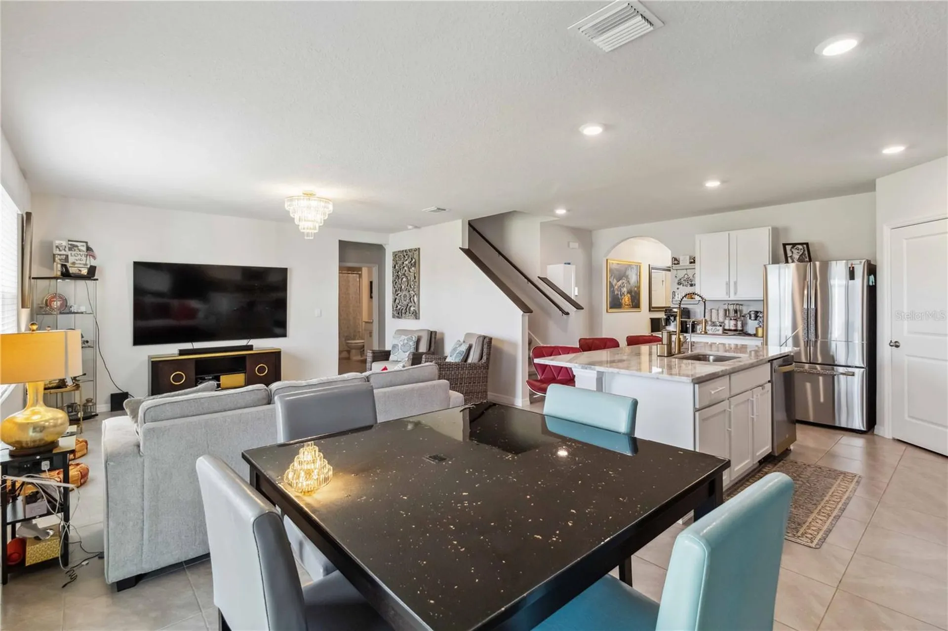 18006 Canopy Place Bradenton FL 34211
