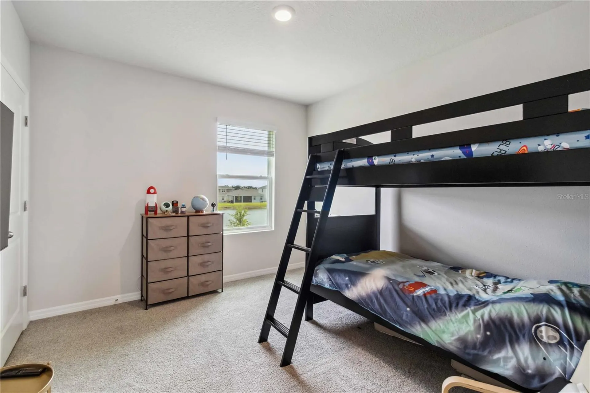18006 Canopy Place Bradenton FL 34211