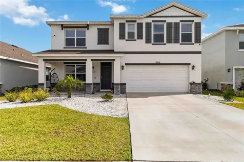 18006 Canopy Place Bradenton FL 34211