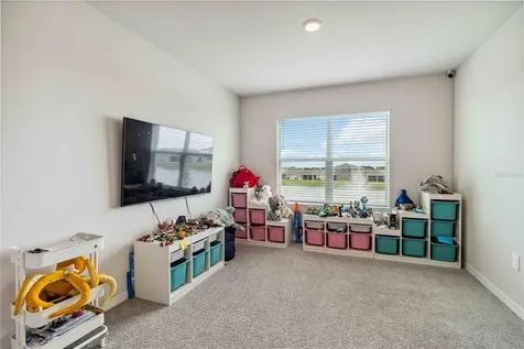 18006 Canopy Place Bradenton FL 34211