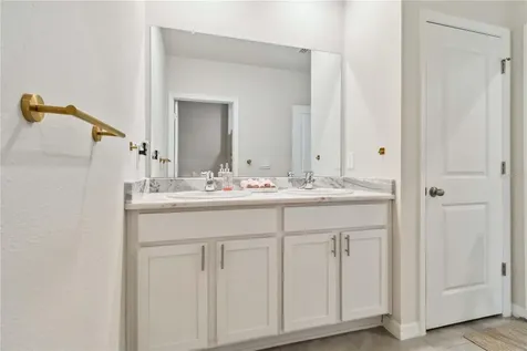 18006 Canopy Place Bradenton FL 34211