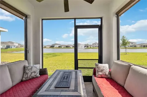 18006 Canopy Place Bradenton FL 34211