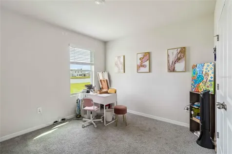 18006 Canopy Place Bradenton FL 34211