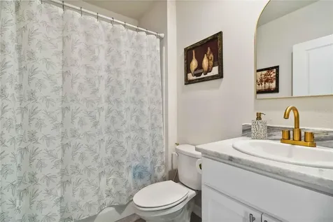 18006 Canopy Place Bradenton FL 34211
