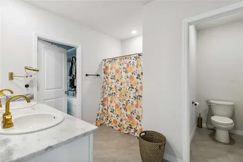 18006 Canopy Place Bradenton FL 34211