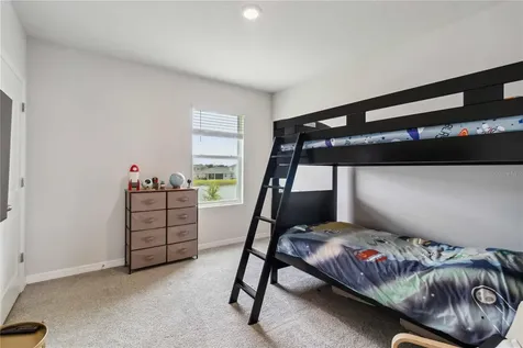 18006 Canopy Place Bradenton FL 34211