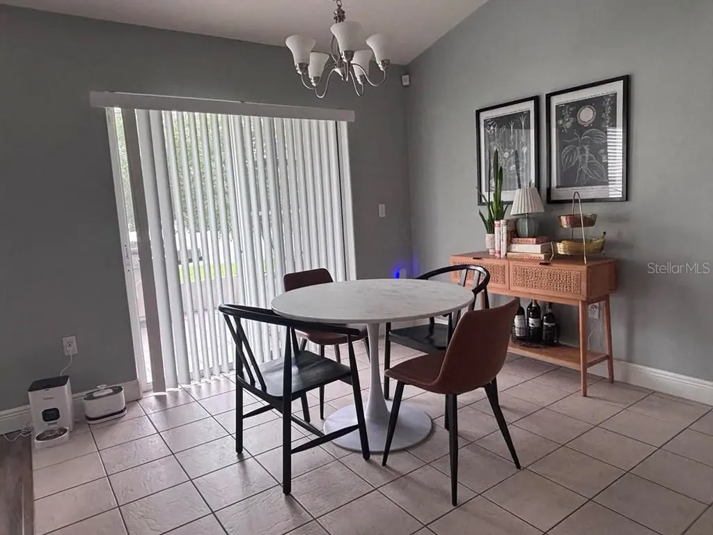 1004 Chateau Circle Minneola FL 34715