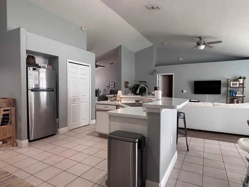 1004 Chateau Circle Minneola FL 34715