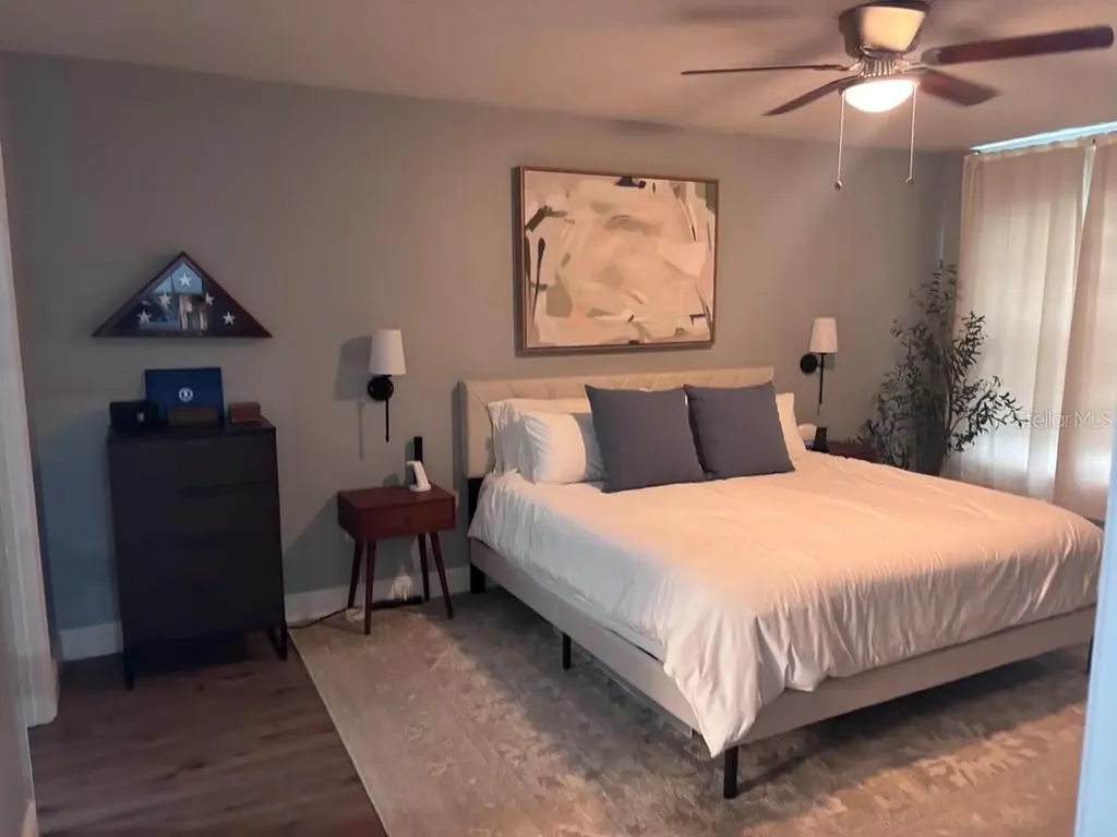 1004 Chateau Circle Minneola FL 34715