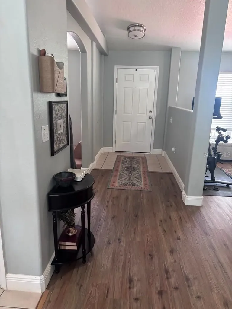 1004 Chateau Circle Minneola FL 34715