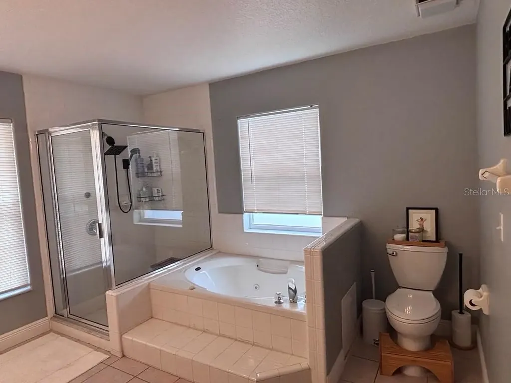 1004 Chateau Circle Minneola FL 34715