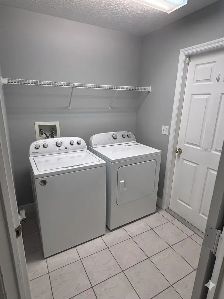 1004 Chateau Circle Minneola FL 34715