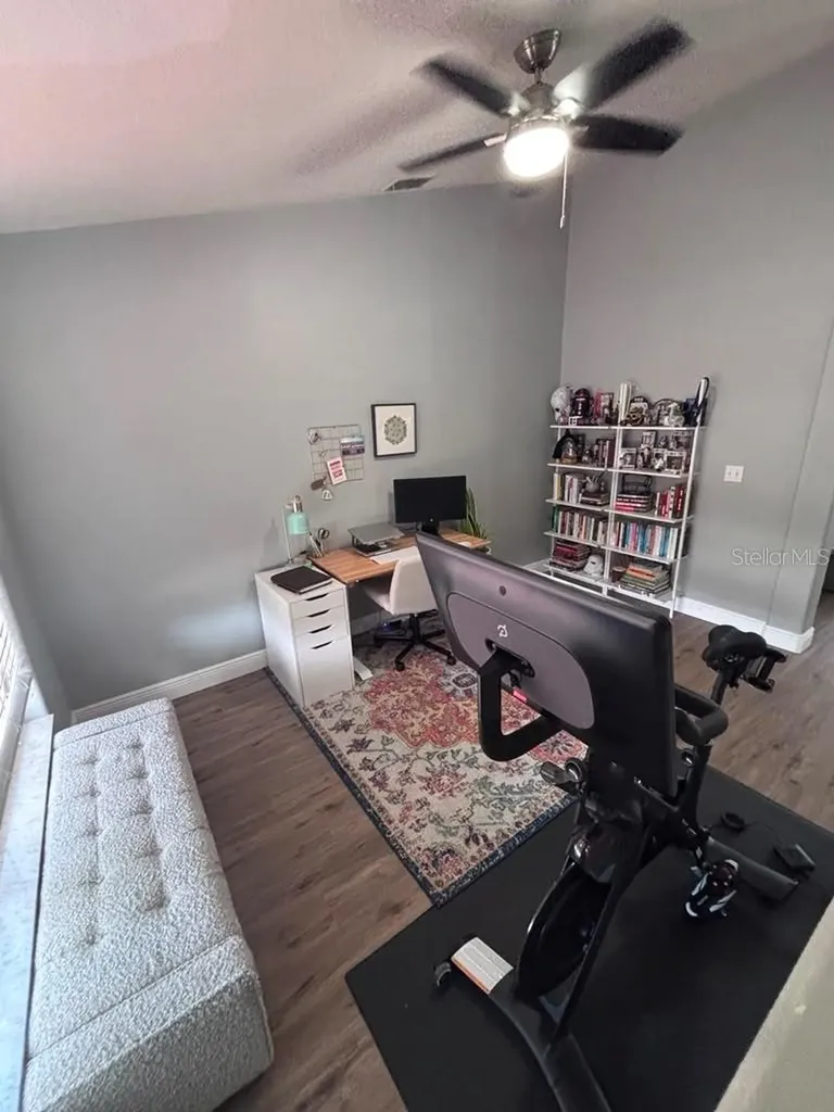 1004 Chateau Circle Minneola FL 34715