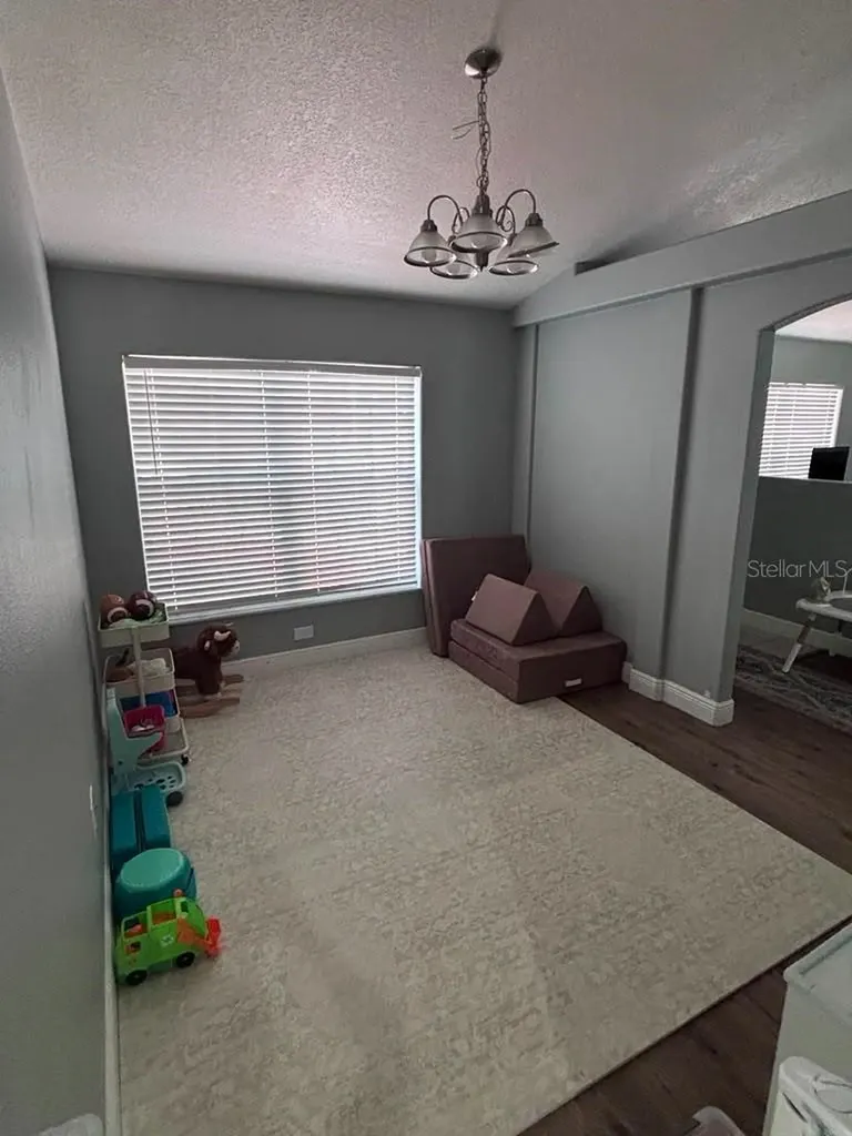 1004 Chateau Circle Minneola FL 34715