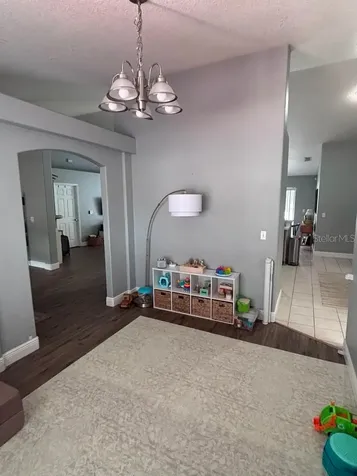 1004 Chateau Circle Minneola FL 34715