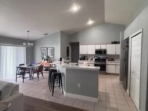 1004 Chateau Circle Minneola FL 34715