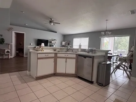 1004 Chateau Circle Minneola FL 34715