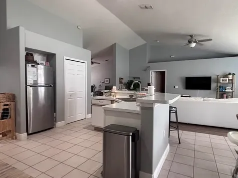 1004 Chateau Circle Minneola FL 34715