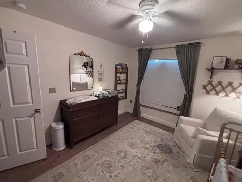 1004 Chateau Circle Minneola FL 34715