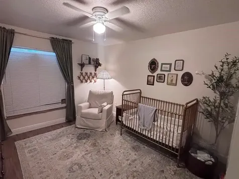 1004 Chateau Circle Minneola FL 34715