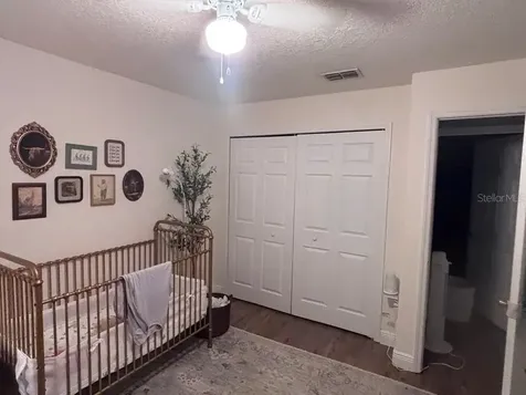 1004 Chateau Circle Minneola FL 34715