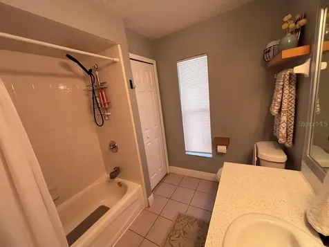 1004 Chateau Circle Minneola FL 34715