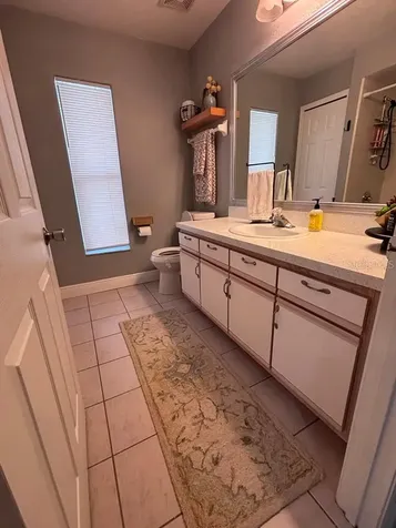 1004 Chateau Circle Minneola FL 34715