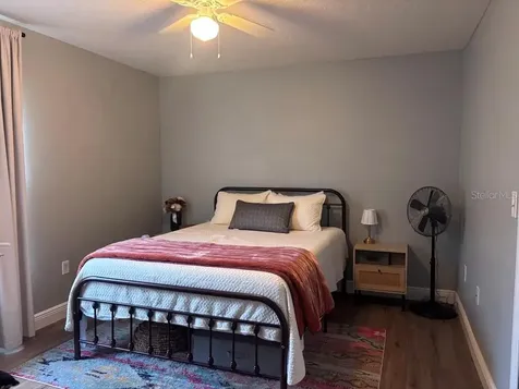1004 Chateau Circle Minneola FL 34715