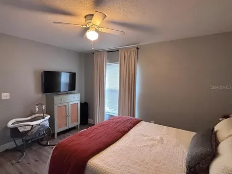 1004 Chateau Circle Minneola FL 34715