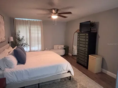 1004 Chateau Circle Minneola FL 34715