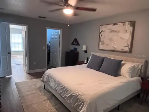 1004 Chateau Circle Minneola FL 34715