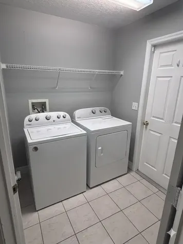 1004 Chateau Circle Minneola FL 34715