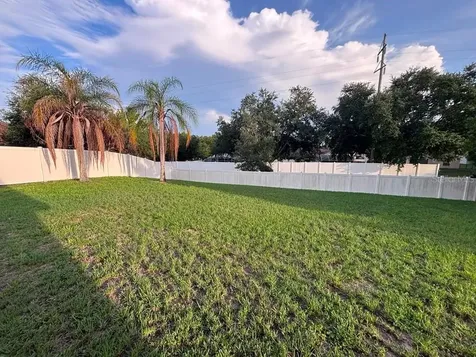 1004 Chateau Circle Minneola FL 34715