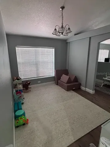 1004 Chateau Circle Minneola FL 34715