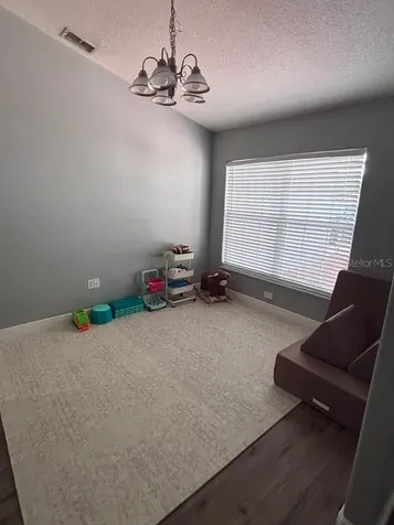 1004 Chateau Circle Minneola FL 34715