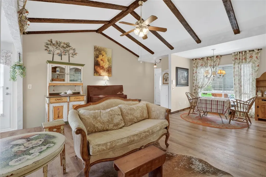 145 La Serena Winter Haven FL 33884
