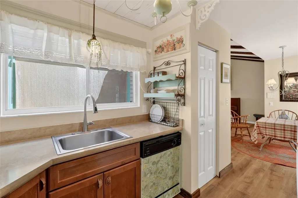 145 La Serena Winter Haven FL 33884