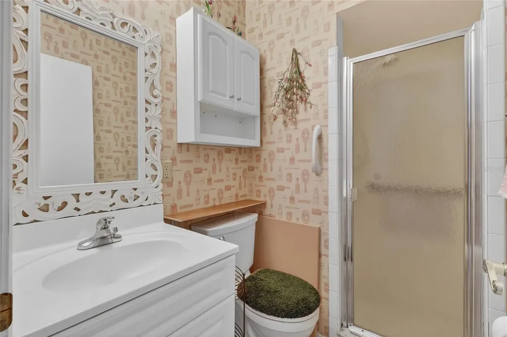 145 La Serena Winter Haven FL 33884