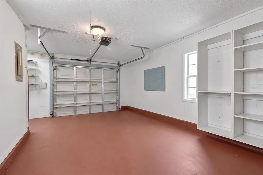 145 La Serena Winter Haven FL 33884