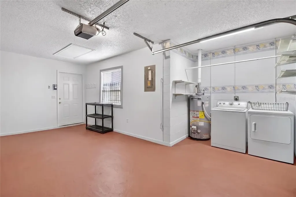 145 La Serena Winter Haven FL 33884