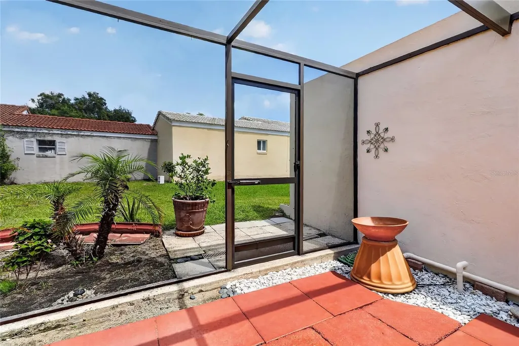 145 La Serena Winter Haven FL 33884