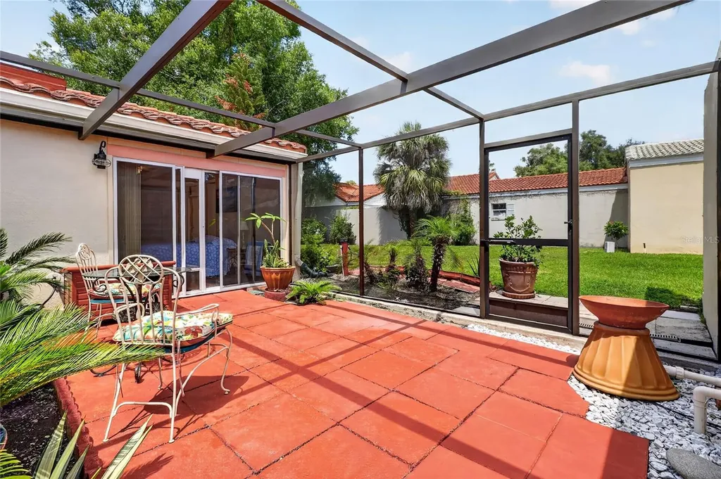 145 La Serena Winter Haven FL 33884
