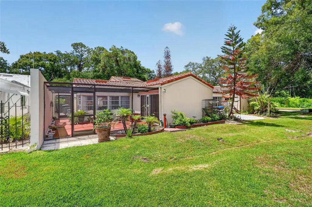 145 La Serena Winter Haven FL 33884