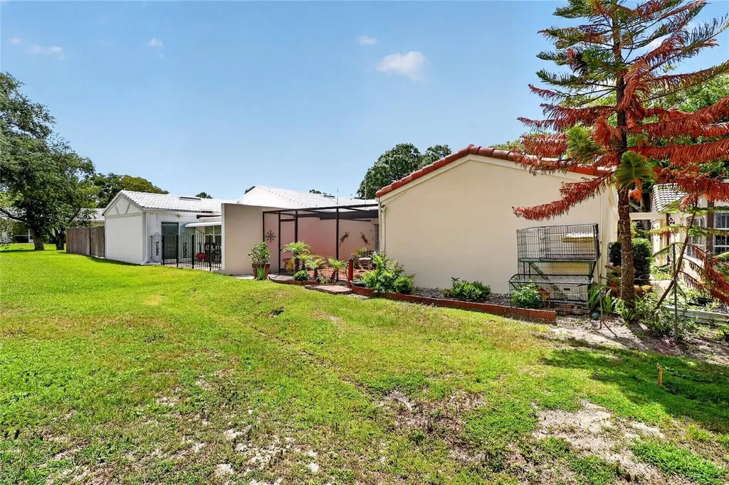 145 La Serena Winter Haven FL 33884