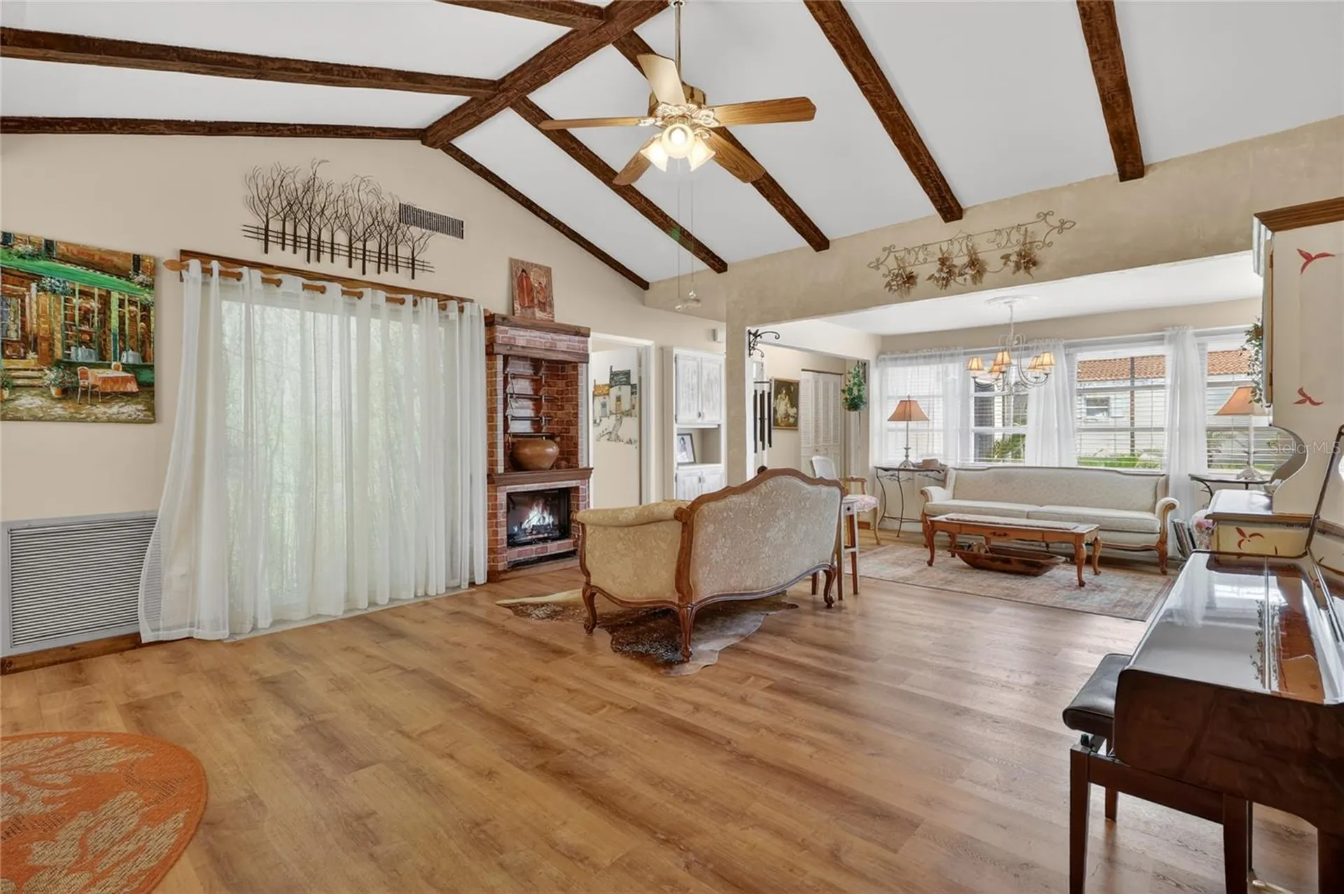 145 La Serena Winter Haven FL 33884