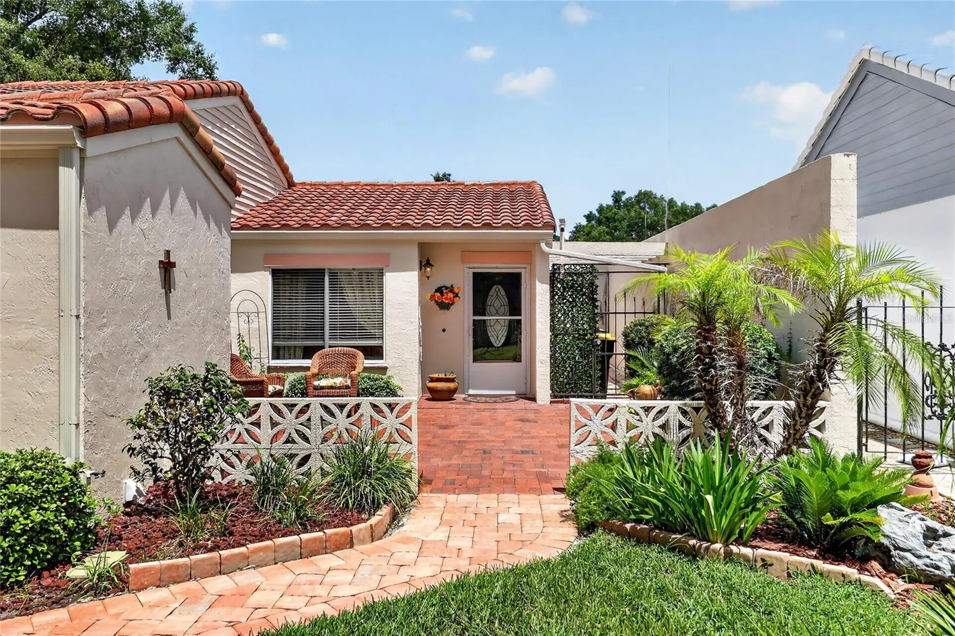 145 La Serena Winter Haven FL 33884