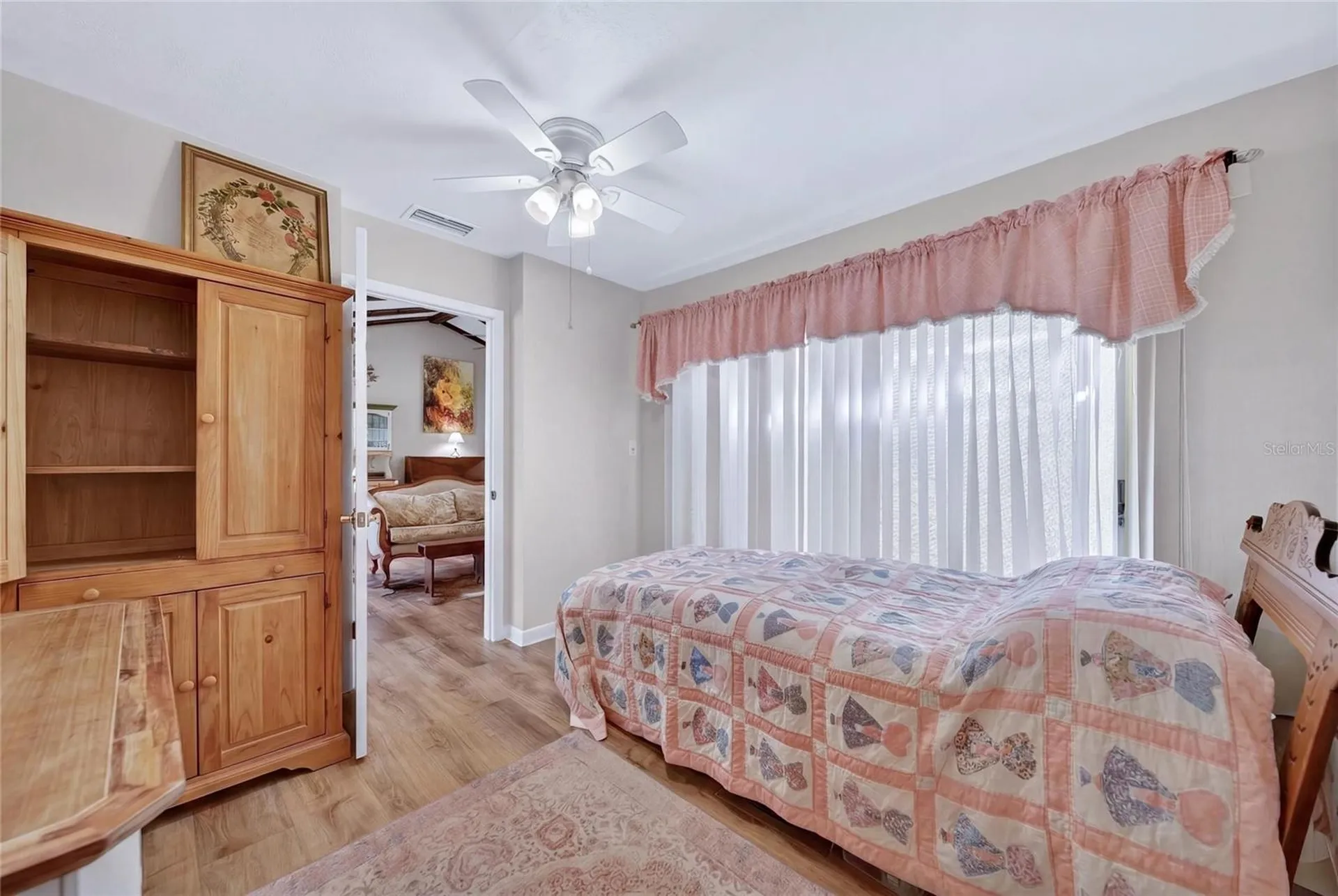145 La Serena Winter Haven FL 33884